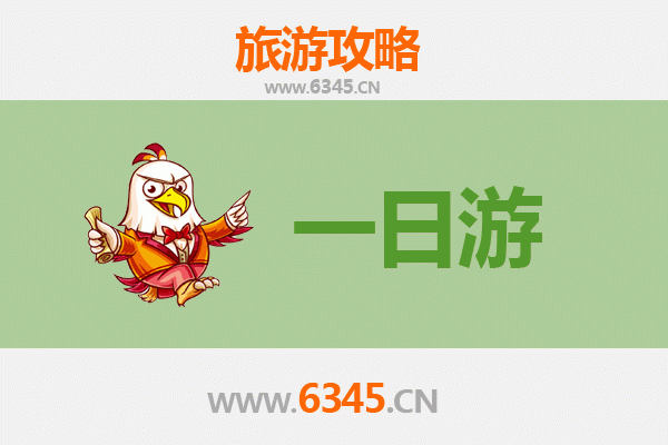 西宁城北自驾一日游攻略：探秘高原古寺与生态美景